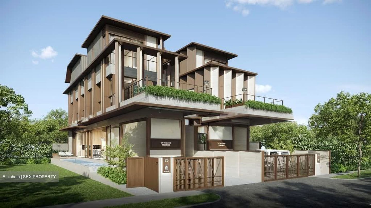 Opera Estate (D15), Semi-Detached #580262651